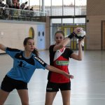 2016_11_20 Jugend 19 Landesliga